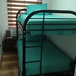 Departamento A Metros De Playa Cavancha